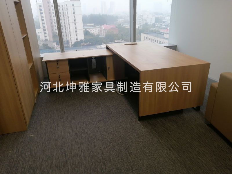 經理室家具-河北民用家具廠家