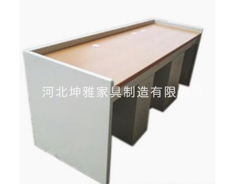 教學(xué)家具-河北民用家具廠家